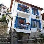 Stella Blu * Fethiye