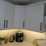 Apartament Stella Blu