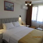 Apartament Stella Blu Fethiye