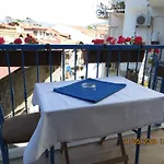 Stella Blu * Fethiye
