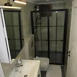 Apartament Stella Blu