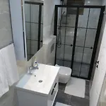 Apartament Stella Blu