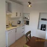 Stella Blu Apartament Fethiye