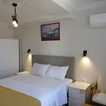 Stella Blu * Fethiye