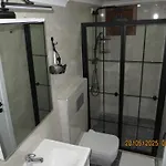Apartament Stella Blu *