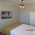 Stella Blu Apartament *