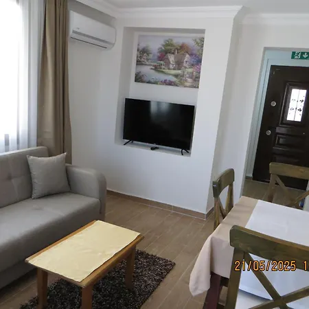 Stella Blu * فتحية