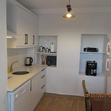 Stella Blu فتحية